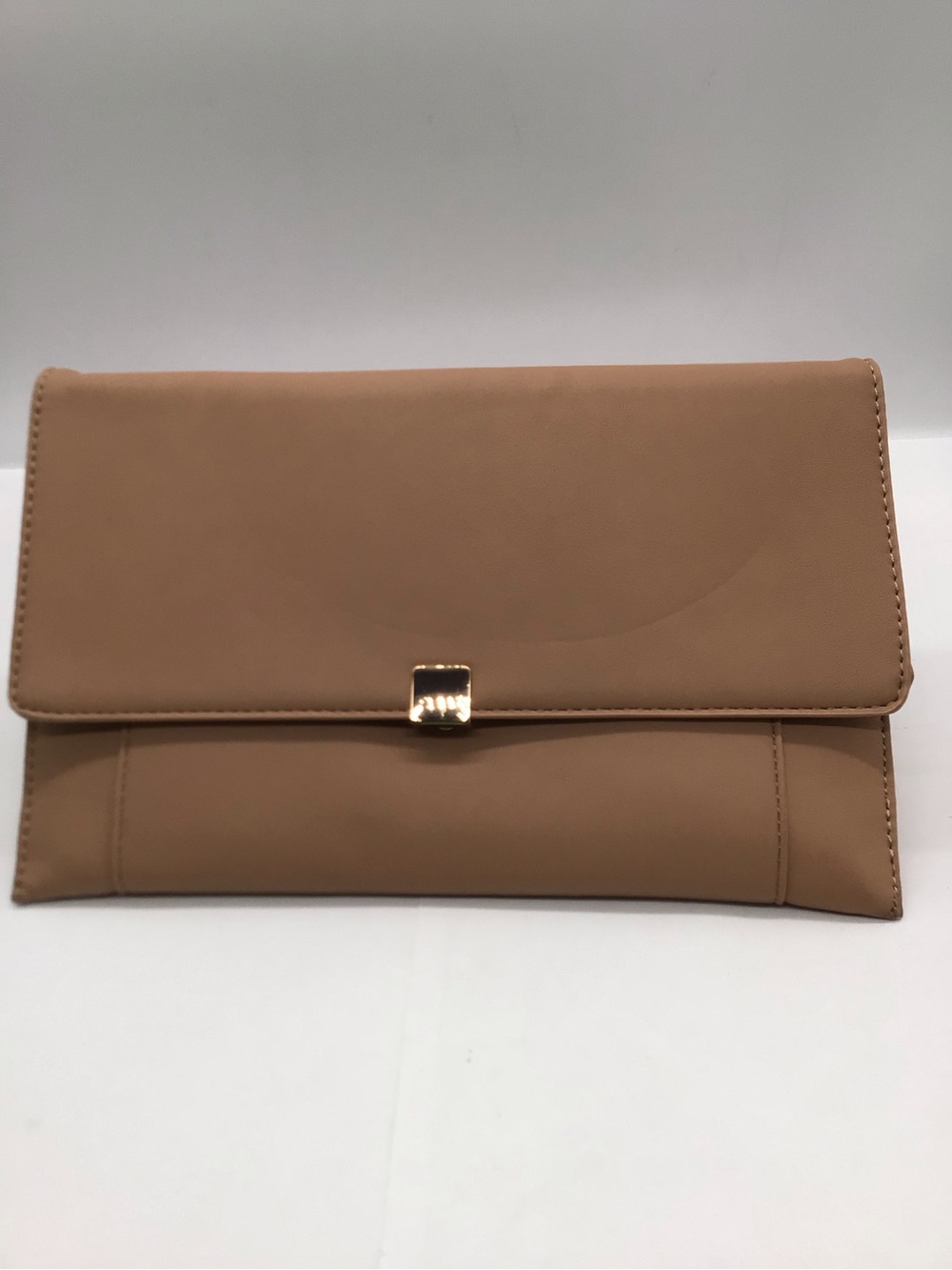 🌼3/$13🌼BUNDLE DEAL! A New Day Nude/Beige Shoulder/clutch Bag